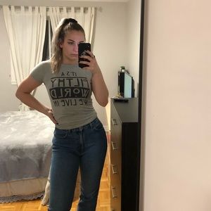 American Horror Story T-Shirt
